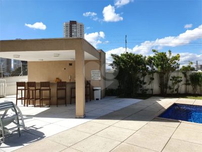 Apartamento, 2 quartos, 53 m² - Foto 5