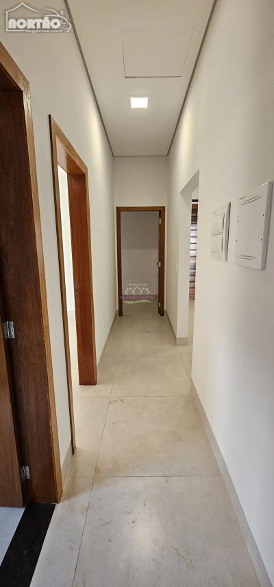 Casa, 4 quartos, 160 m² - Foto 4