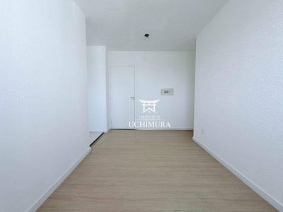 Apartamento, 2 quartos, 48 m² - Foto 3
