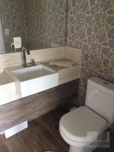 Apartamento, 2 quartos, 43 m² - Foto 4