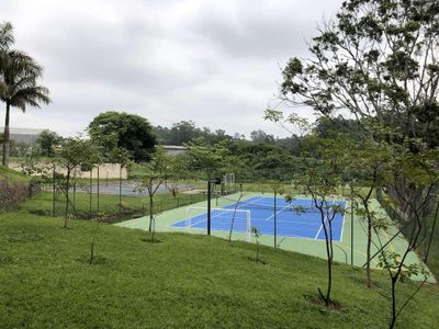Terreno, 516 m² - Foto 3