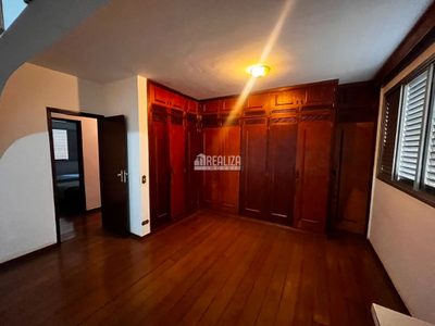 Apartamento, 4 quartos, 260 m² - Foto 4