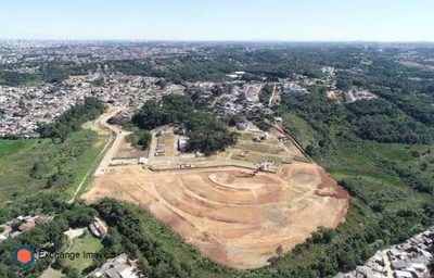 Terreno, 128 m² - Foto 4