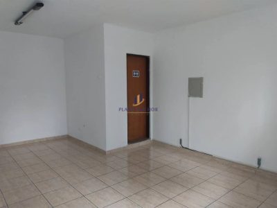 Sala-Conjunto, 25 m² - Foto 4