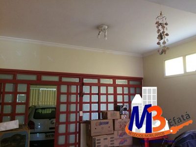 Sobrado, 2 quartos, 135 m² - Foto 2