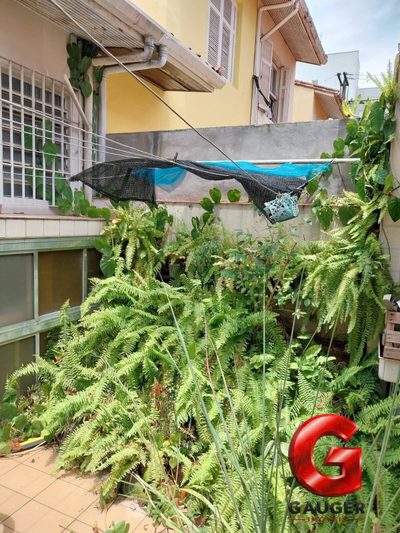Casa, 3 quartos, 150 m² - Foto 4