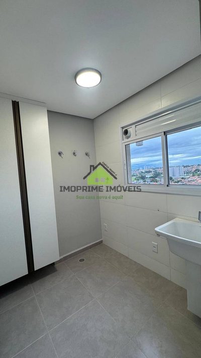 Apartamento, 3 quartos, 101 m² - Foto 2