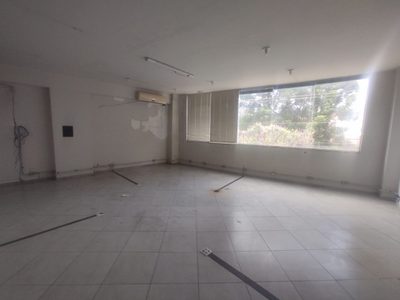 Prédio Inteiro, 600 m² - Foto 4
