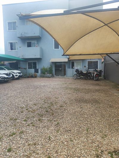 Apartamento, 3 quartos, 60 m² - Foto 2