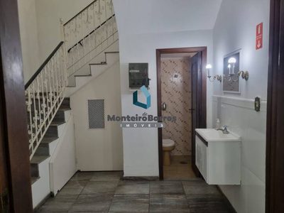 Casa, 3 quartos, 391 m² - Foto 5