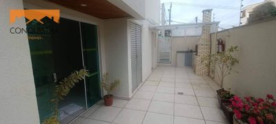Apartamento, 2 quartos, 70 m² - Foto 2