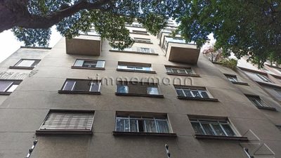 Loteamento e Condomínio - Foto 1