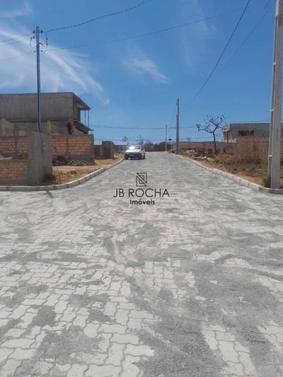 Loteamento e Condomínio, 300 m² - Foto 4