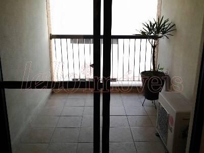 Apartamento, 1 quarto, 50 m² - Foto 5