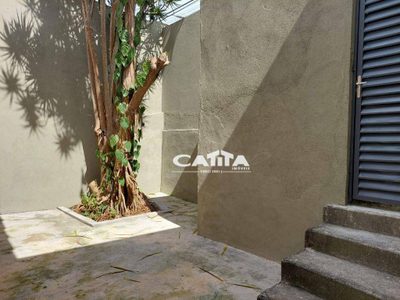 Terreno, 400 m² - Foto 4