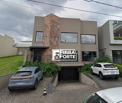Sala-Conjunto, 167 m² - Foto 1