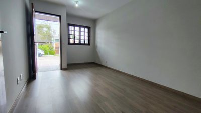 Casa, 3 quartos, 60 m² - Foto 3