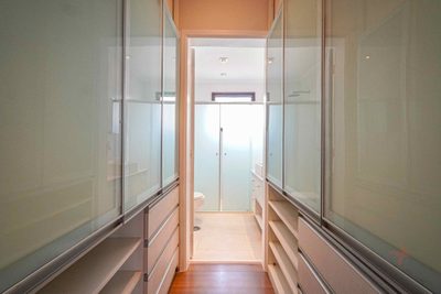 Apartamento, 3 quartos, 127 m² - Foto 3