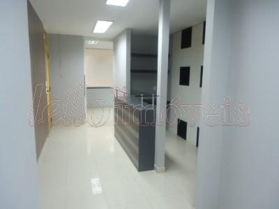 Sala-Conjunto, 110 m² - Foto 2