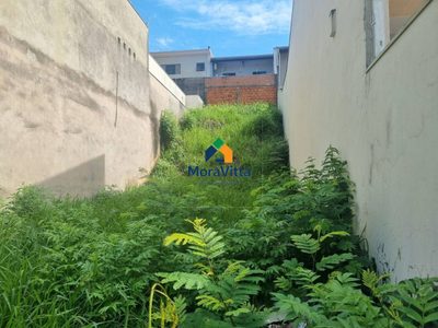 Terreno, 162 m² - Foto 5