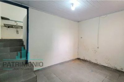 Terreno, 137 m² - Foto 4