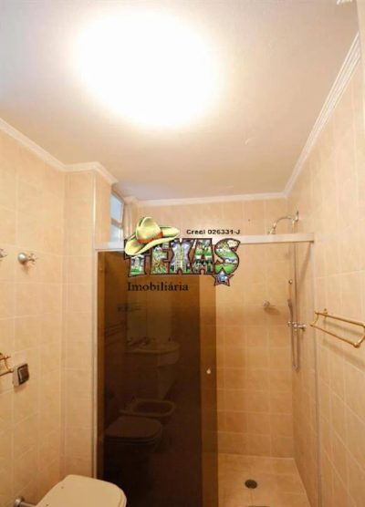 Apartamento, 2 quartos, 92 m² - Foto 5