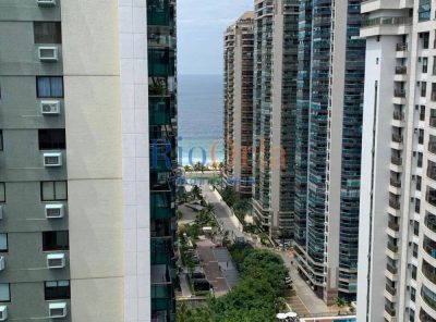 Apartamento, 3 quartos, 119 m² - Foto 2
