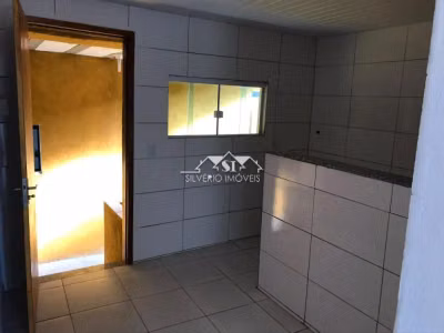 Apartamento, 1 quarto, 35 m² - Foto 1