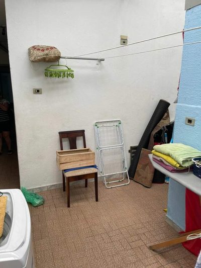Casa, 3 quartos, 104 m² - Foto 5