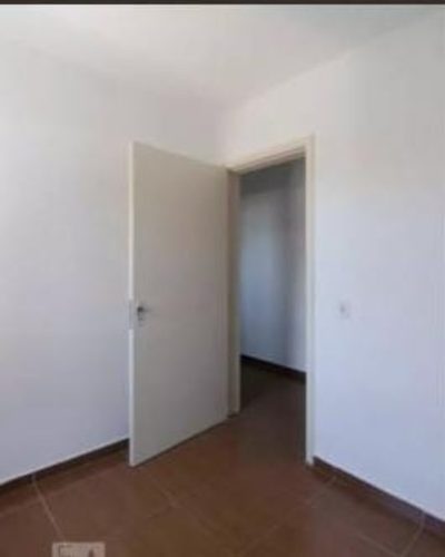 Sobrado, 3 quartos, 250 m² - Foto 4