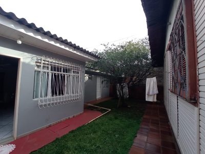 Sobrado - Foto 3