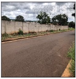 Terreno, 50 m² - Foto 1