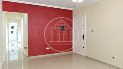Sobrado, 3 quartos, 160 m² - Foto 4