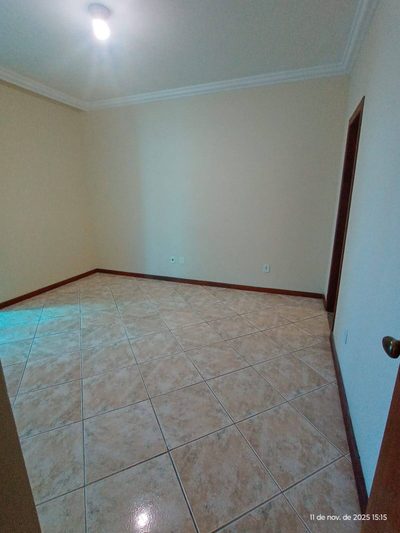 Apartamento, 3 quartos, 152 m² - Foto 3