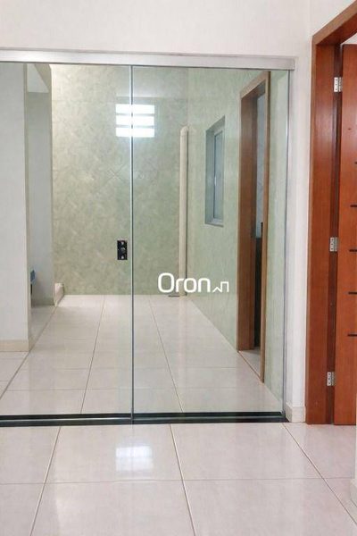 Casa, 5 quartos, 311 m² - Foto 3