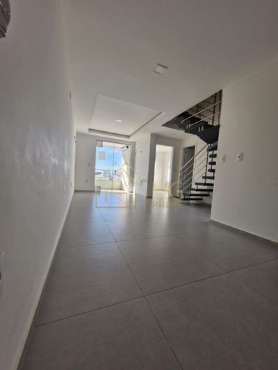 Apartamento, 2 quartos, 86 m² - Foto 5