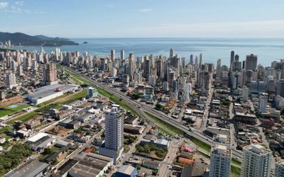 Apartamento, 2 quartos, 70 m² - Foto 5