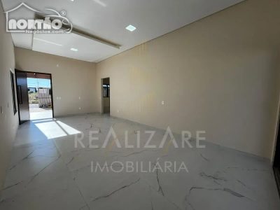 Casa, 3 quartos, 139 m² - Foto 4