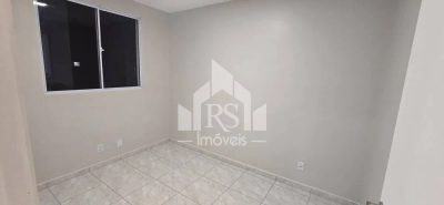 Apartamento, 2 quartos, 49 m² - Foto 4