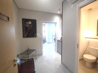 Sala-Conjunto, 12 m² - Foto 5