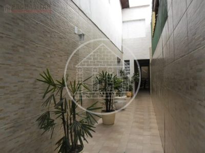 Sobrado, 3 quartos, 140 m² - Foto 3
