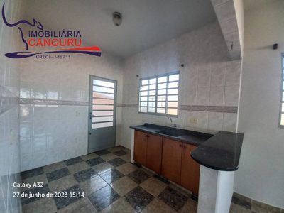 Casa, 3 quartos - Foto 5