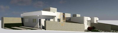 Terreno, 136 m² - Foto 3