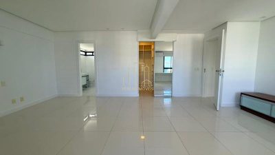 Apartamento, 3 quartos, 234 m² - Foto 5