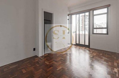 Apartamento, 1 quarto - Foto 3