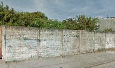 Terreno, 1200 m² - Foto 3