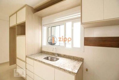 Kitnet-Studio, 52 m² - Foto 3