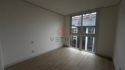 Apartamento, 2 quartos, 104 m² - Foto 4