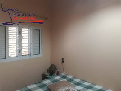 Casa, 5 quartos, 390 m² - Foto 5