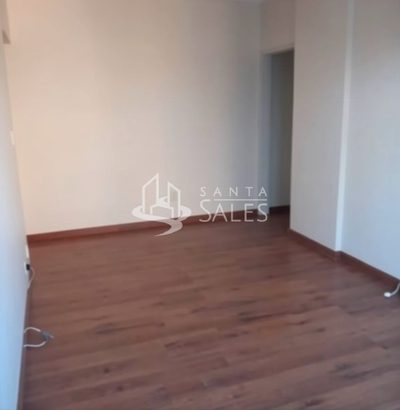 Apartamento, 2 quartos, 73 m² - Foto 3